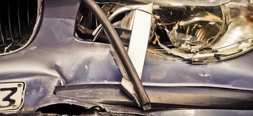 Cher : trois jeunes décèdent dans un accident de la route