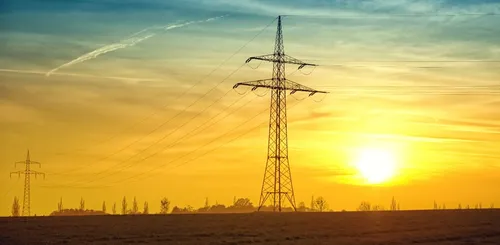 7500 foyers privés d'électricité en Centre-Val de Loire (vidéo)