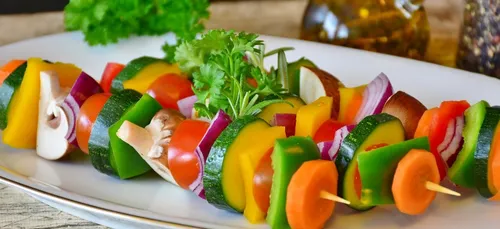 Saône-et-Loire : le président du département opposé au menu...