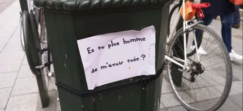 Un Loirétain mis en examen pour avoir tiré sur sa compagne