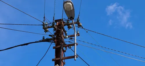 Nièvre : un technicien électrisé et grièvement blessé à Larochemillay