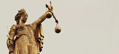 Yonne : un homme condamné à 28 ans de prison pour meurtre