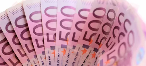 Loto de Noël : un Sarthois remporte 15 millions d’euros !