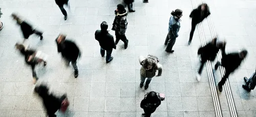 1700 habitants de plus à Angers en un an