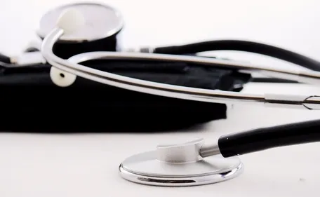 Clinique de Cosne-sur-Loire : les modalités de licenciement se...