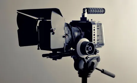 Casting pour le tournage d’un film dans le Morvan !