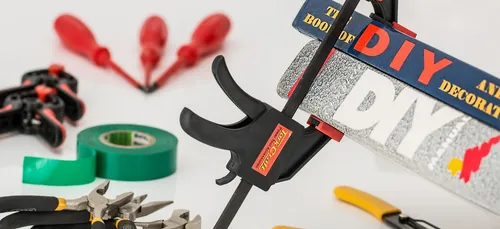 Le magasin Mr Bricolage d’Orléans va fermer ses portes en 2020