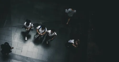 Nevers : une pétition pour empêcher l’expulsion d’un lycéen congolais