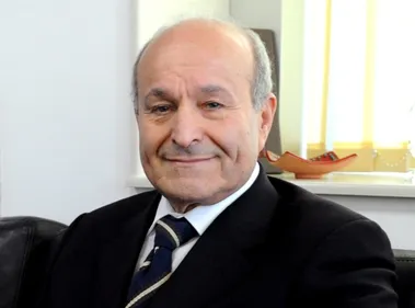 Le patron des usines Brandt en Centre-Val de Loire libéré de prison