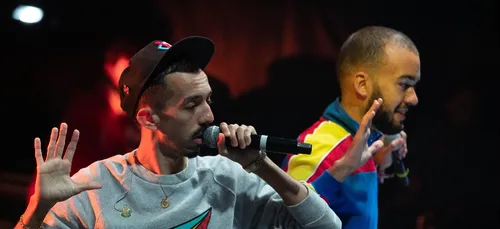 Yonne : un clip pour inviter les rappeurs Big Flo et Oli (vidéo)