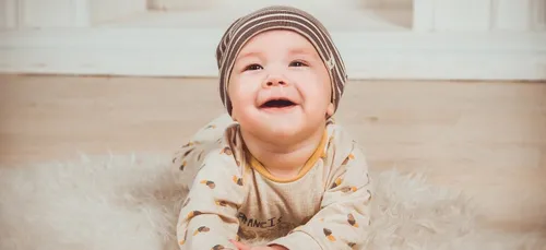 Louise et Gabriel, prénoms les plus donnés à Orléans en 2019