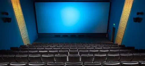 Belle année 2019 pour les cinémas du Maine-et-Loire