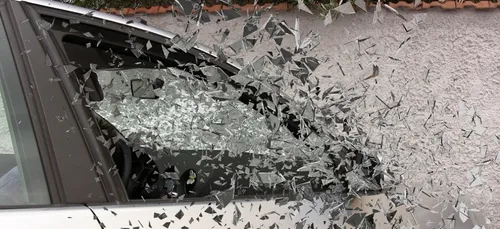 Yonne : le nombre de morts sur les routes en hausse en 2019