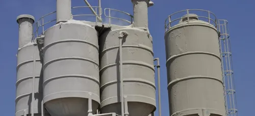 Eure et Loir : la sucrerie de Toury va définitivement fermer