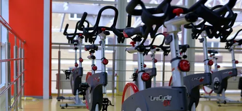 A Nevers, hausse des inscriptions dans les salles de sport en janvier