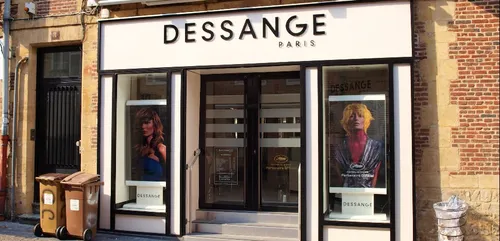 Loir-et-Cher : décès du célèbre coiffeur Jacques Dessange