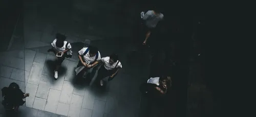 Nevers : manifestation de soutien ce mercredi matin à Jonathan,...