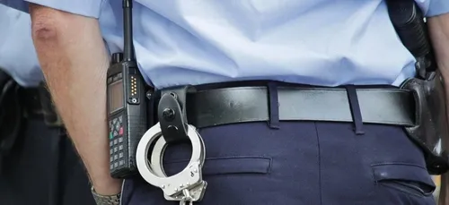 Loiret : Un bar-tabac braqué à Saint-Jean-de-Braye