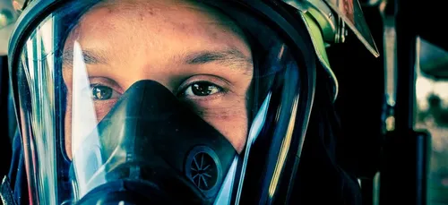 Orléans : 10 enfants hospitalisés après une intoxication