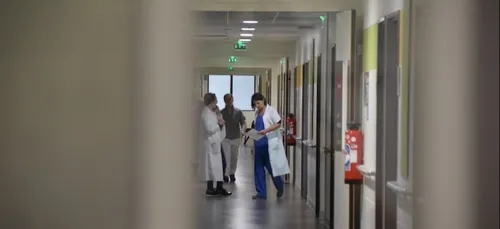 Tours, Angers, Le Mans… Pourquoi les médecins menacent de démissionner