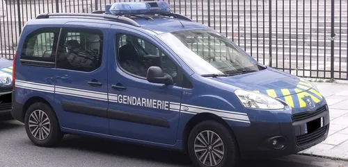 Loiret : le conducteur mis en examen après l’accident mortel aux...