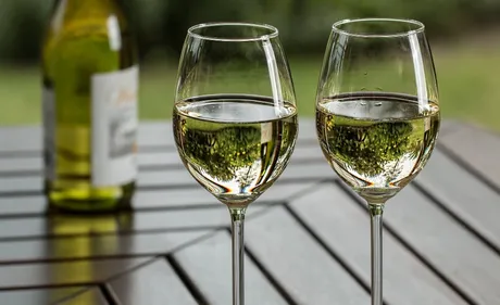 Centre-Val de Loire : 1 habitant sur 10 consomme de l’alcool au...