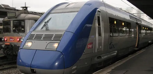 Grèves : la SNCF dévoile les modalités de remboursement en région