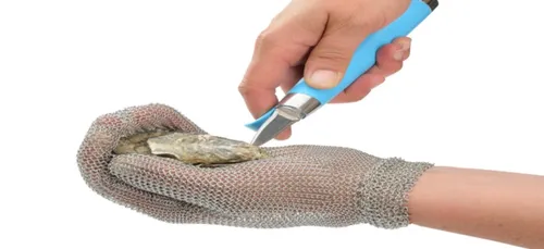 Des produits régionaux exposés à l’Elysée au salon du "fabriqué en...