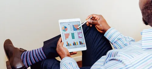 Centre-Val de Loire : l’emploi salarié en recul au 3e trimestre 2019