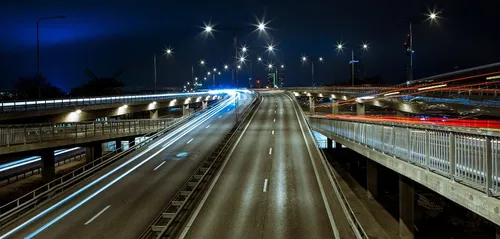 Indre : le contournement de La Châtre abandonné