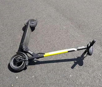 Auxerre : un homme transporté à l’hôpital après une chute en...