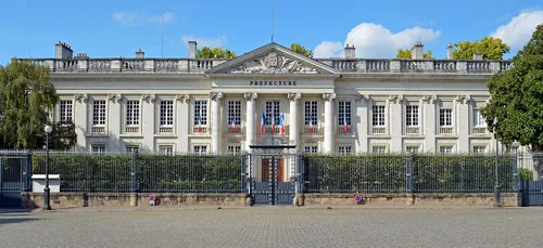 Pays de la Loire : le préfet recadré après des propos anti-PMA