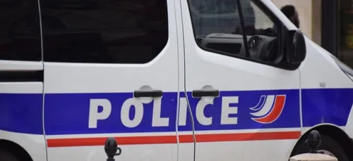 Cholet : la police lance un appel à témoin après un accident