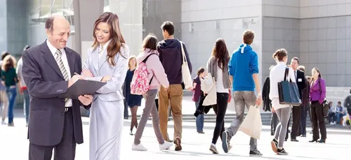 Made In Angers : ouverture des inscriptions pour l’édition 2020 !