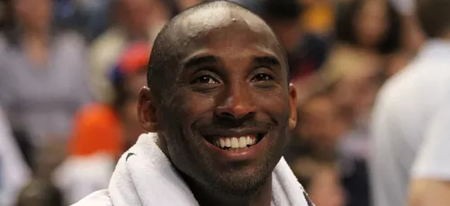 Basket : les réactions locales après la mort de Kobe Bryant