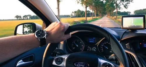 Sarthe : les contrôles de vitesse sont annoncés pour cette semaine