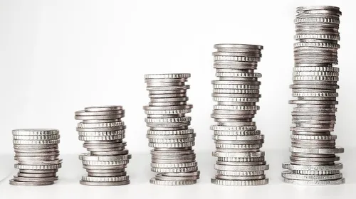 Baisse de l’impôt sur le revenu : le détail en régions