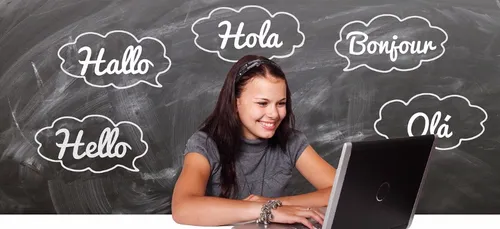 Angers : un forum pour partir à l’étranger et apprendre une langue