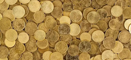 Loiret : une nonagénaire lègue sa fortune à sa commune