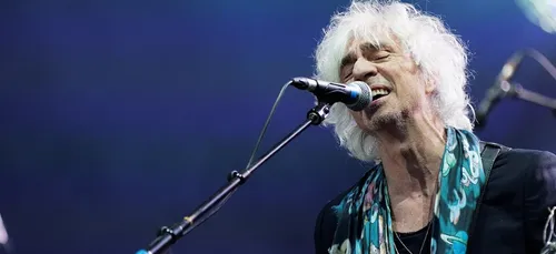 Festival MusicaSens : Louis Bertignac en tête d’affiche