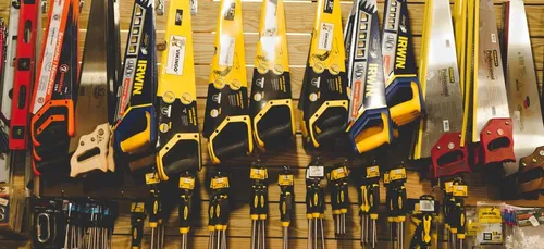 Orléans : le magasin Mr Bricolage a fermé ses portes