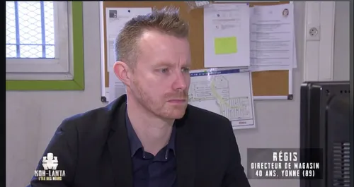 Un Icaunais candidat dans la prochaine édition de Koh Lanta (Vidéo)