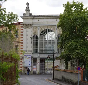 Loir-et-Cher : les ex-Matra obtiennent 4,2 millions d’euros...