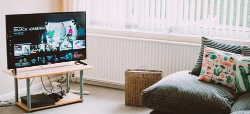 Vous aimez les "nanars" ? C'est bon signe !