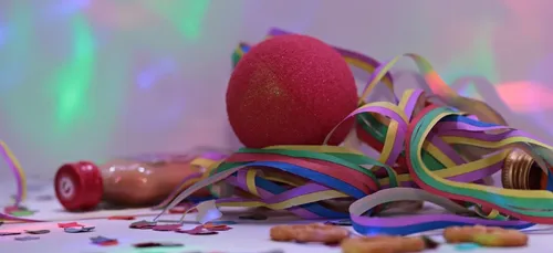 Le Mans : un nouveau magasin en zone nord !