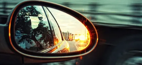 Pare-soleil intelligent et nuit Harry Potter : voici le journal des...