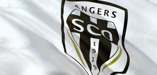 SCO Angers : Saïd Chabane mis en examen pour agressions sexuelles...