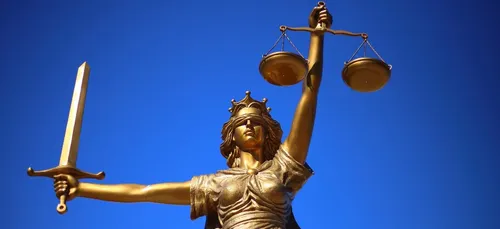 Saône-et-Loire : prison à perpétuité pour le meurtrier de Jacques...