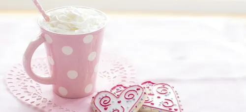 Découvrez ce qu'un Français sur trois a déjà fait pendant un câlin