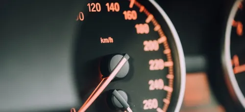 Sarthe : Les points de contrôle de la gendarmerie cette semaine